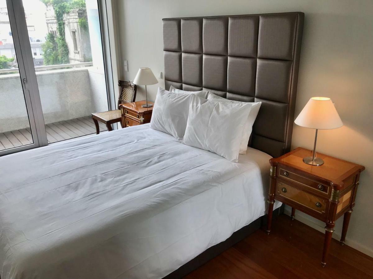 Boavista Palace Apartamento *