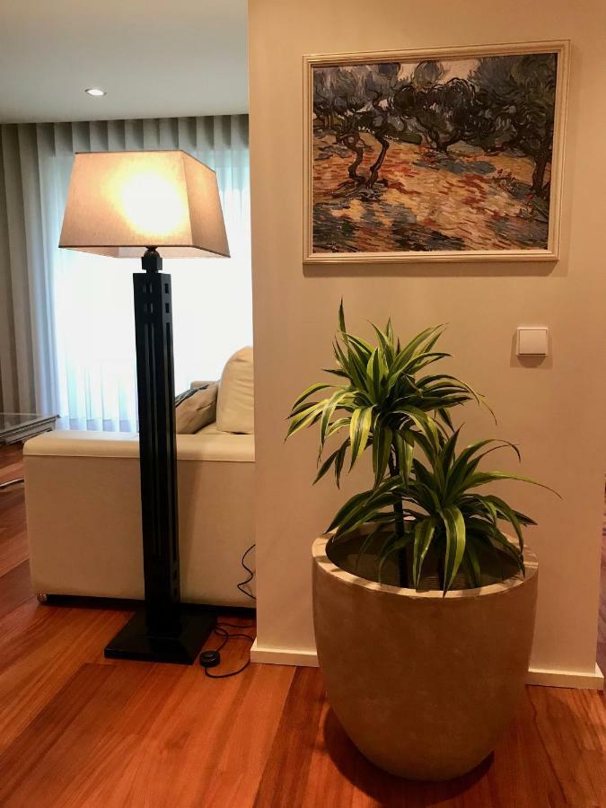 Boavista Palace Apartamento