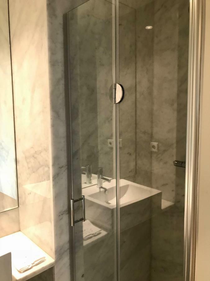 Apartamento Boavista Palace