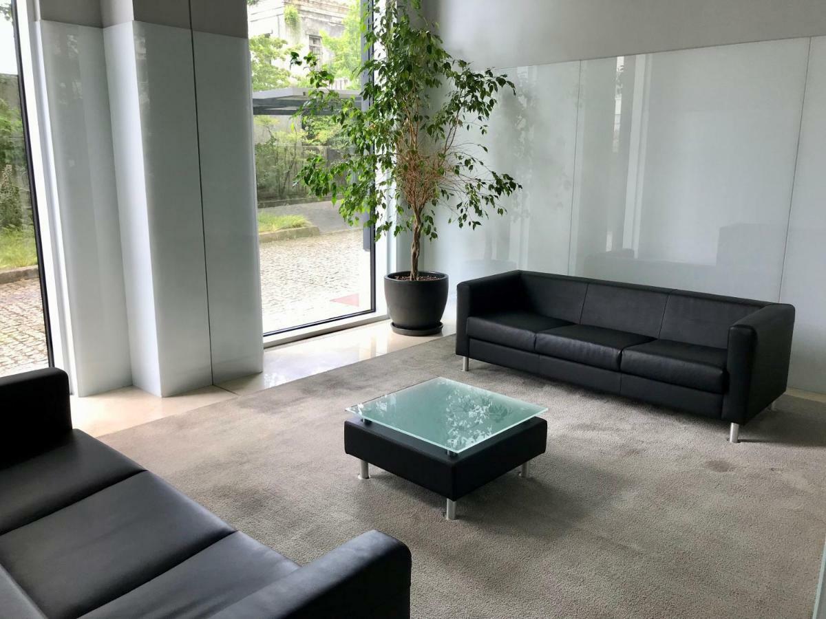 Apartamento Boavista Palace